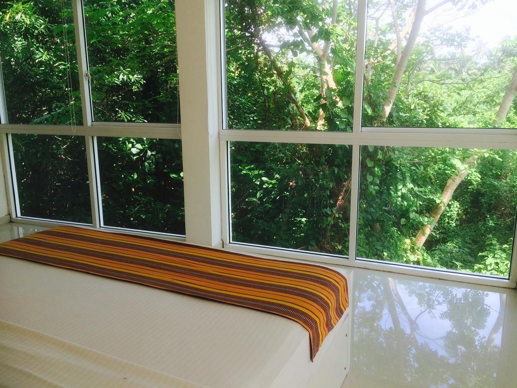 Good Life Unawatuna Ruang foto